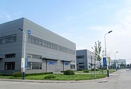 pvc片料輸送帶（pvc輸送帶連接方法視頻 ）