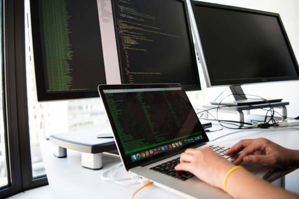 曲阜pvc輸送帶參數（pvc輸送帶規格 ）