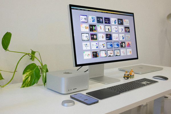 萊西pvc輸送帶批發（萊西pvc輸送帶批發電話 ）