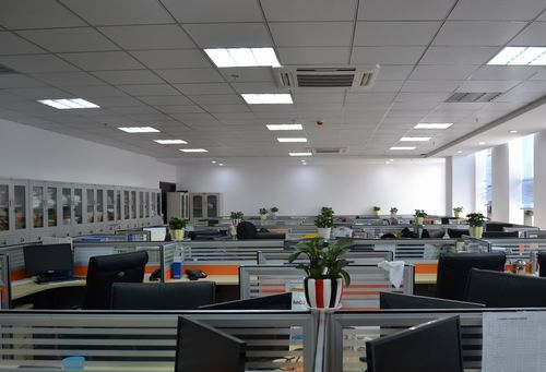 陜西pvc花紋輸送帶（陜西pvc花紋輸送帶生產廠家 ）