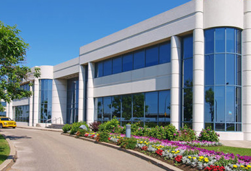 輸送帶pvc手工接法（pvc輸送帶 輸送帶設備廠家 ljy1 ）