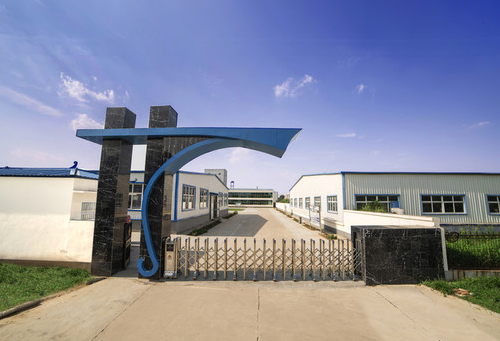 廣西pvc輸送帶圖片（廣西 pvc生產廠家 ）