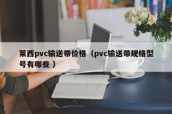 萊西pvc輸送帶價格（pvc輸送帶規格型號有哪些 ）