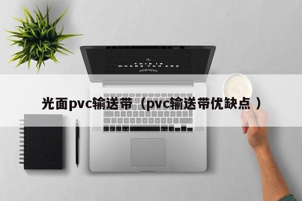 光面pvc輸送帶（pvc輸送帶優缺點 ）