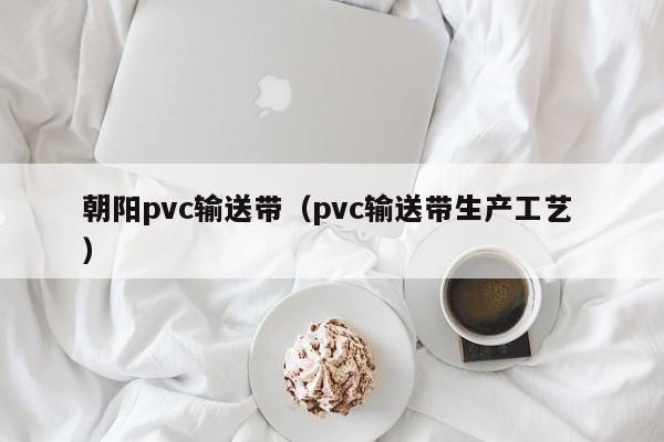 朝陽pvc輸送帶（pvc輸送帶生產工藝 ）